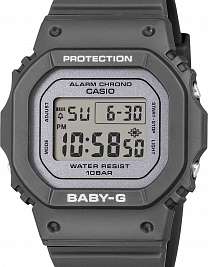 BGD-565SC-1