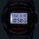 DW-5750UE-1