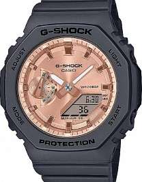 GMA-S2100MD-1A