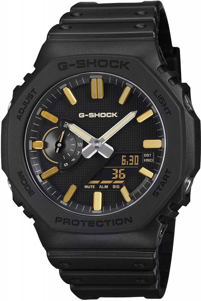 GA-2100LXB-1A9