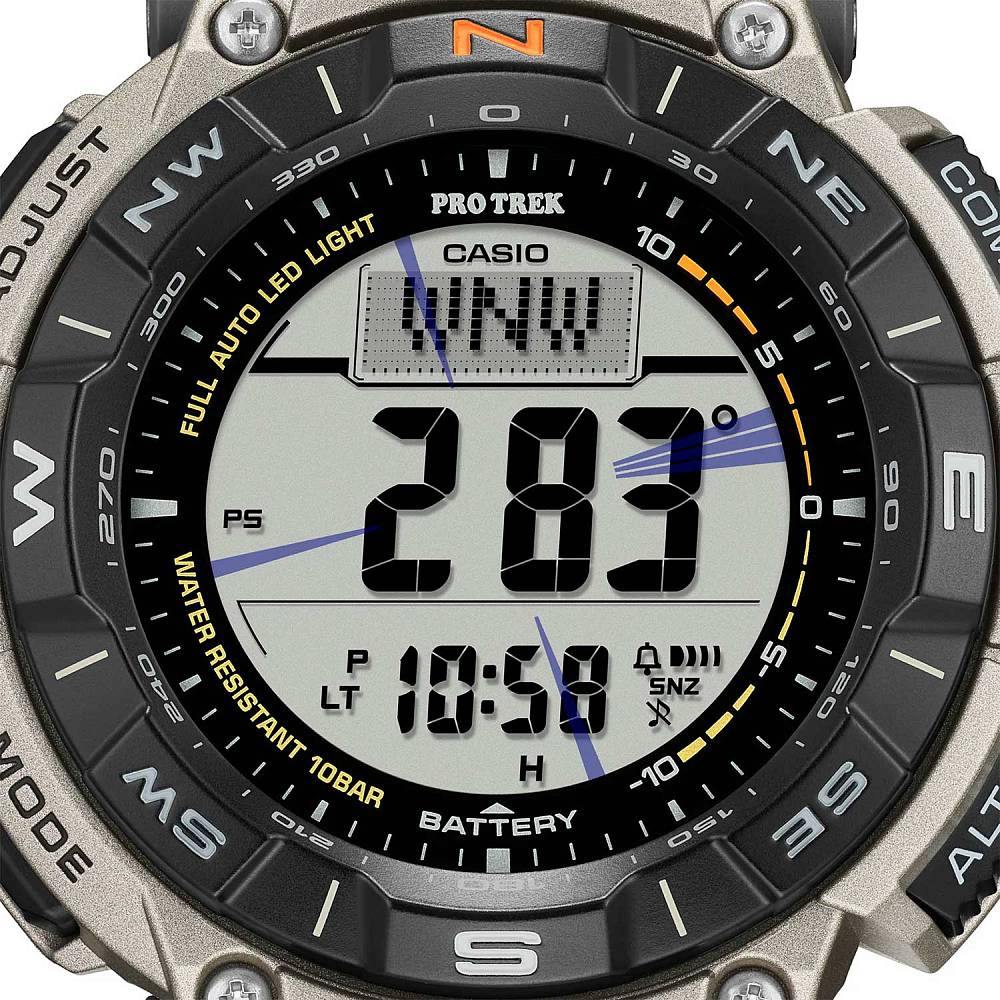 PRG-340T-7