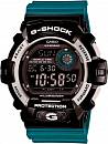 G-8900SC-1B