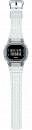 DW-5600SKE-7