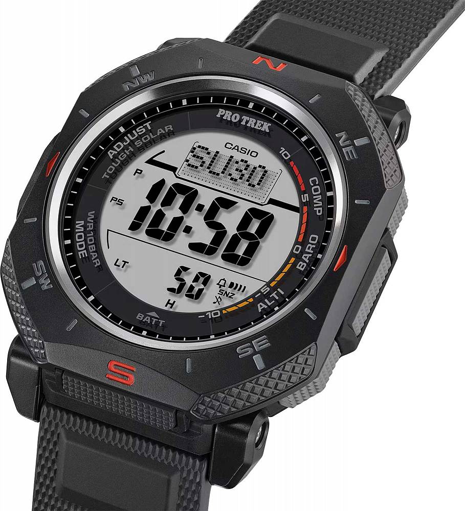 PRG-69-1