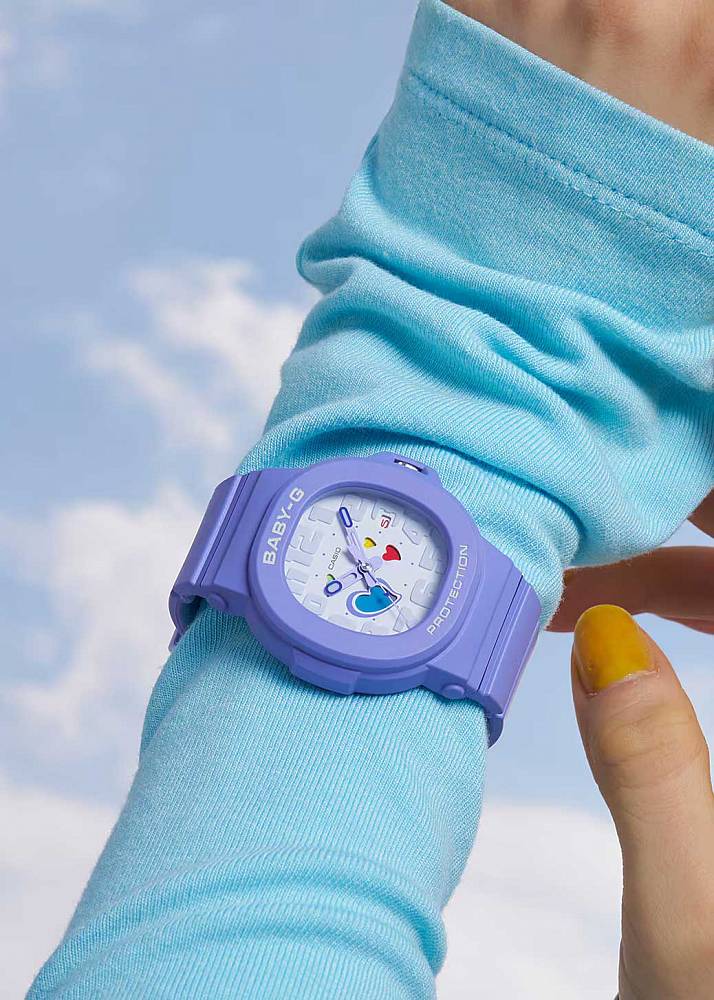 BGA-10-6A