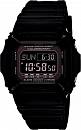 DW-D5600P-1E