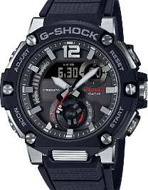 GST-B300B-1AER