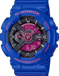 GA-110JAH22-2A