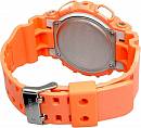 GA-110SG-4A