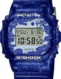 DW-5600BWP-2