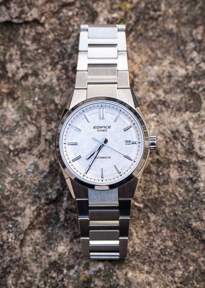 EFK-110D-7A