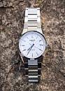 EFK-110D-7A