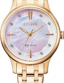 EM0893-87Y