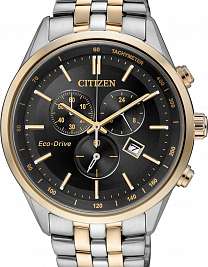 AT2144-54E