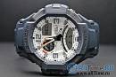 GA-1000-2A