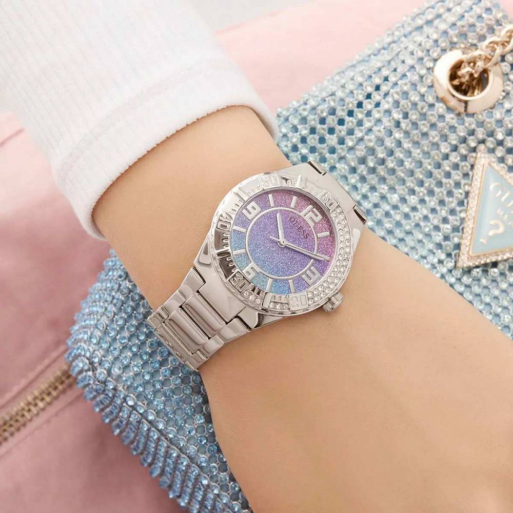 GW0882L1