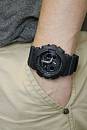 GA-100-1A1