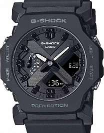 GA-2300-1A