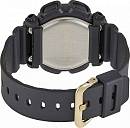 DW-9052GBX-1A9