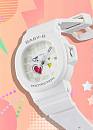 BGA-10-7A