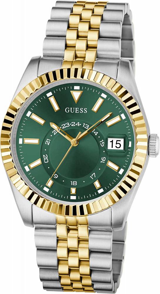 GW0977G4