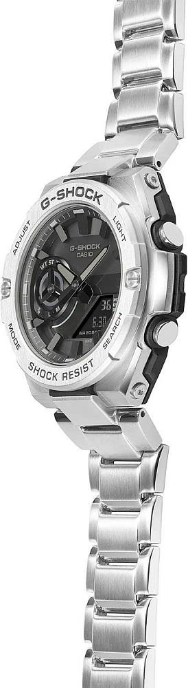 GST-B500D-1A1