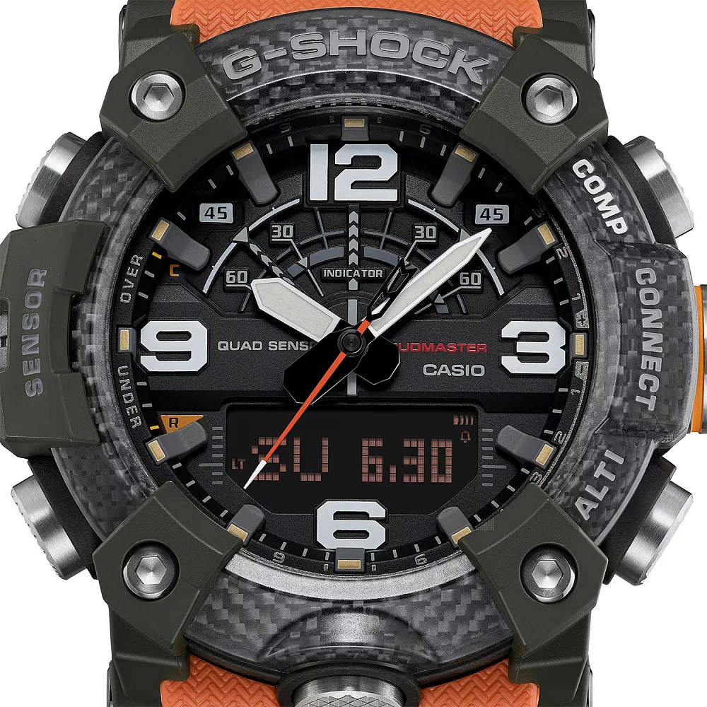 GG-B100X-1A9