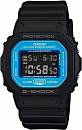 DW-5600SN-1E