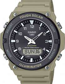 AQ-S820W-5A