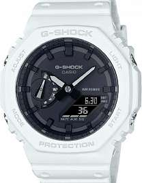 GA-2100-7A