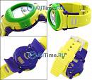 G-001HC-3E