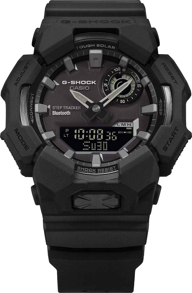 GA-B010-1A1