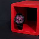 GMA-S2100RB-1A