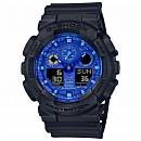 GA-100BP-1A