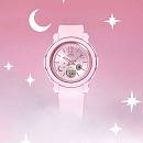 BGA-290DS-4A