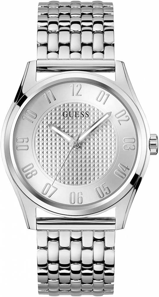 GW0895G1