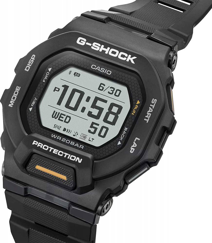 GBD-200-1A1