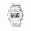 BGD-565US-7