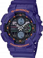 GA-140-6A