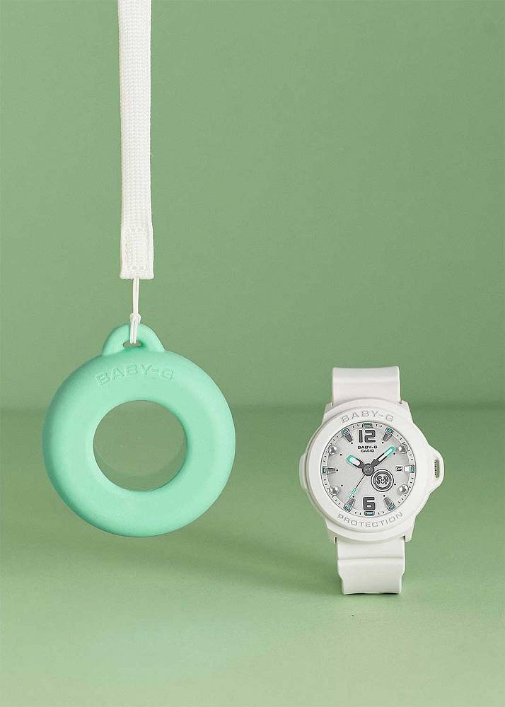 BGA-15K-7A