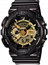 GA-110BR-5A