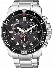 AS4080-51E
