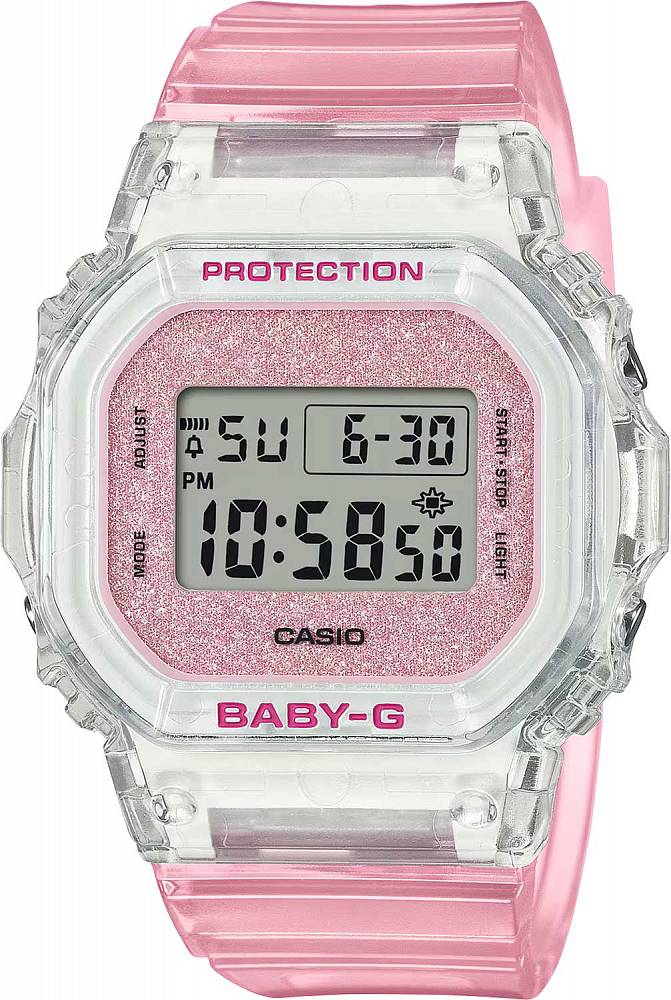 BGD-565GC-4