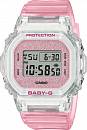 BGD-565GC-4
