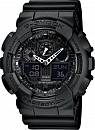 GA-100-1A1