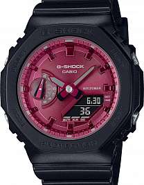 GMA-S2100RB-1A