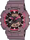 GA-110TS-8A4
