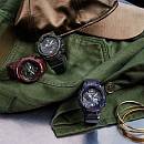 BGA-230S-4A