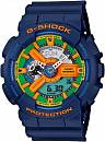 GA-110FC-2A