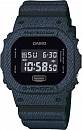 DW-5600DC-1E